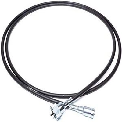 Speedometer Cable by PIONEER - CA3038 gen/PIONEER/Speedometer Cable/Speedometer Cable_01